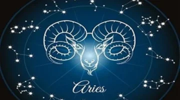 مواليد برج الحمل بين النجاح المالي والمهني لهذا اليوم: تعرف على حظك المباشر